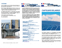 Fiche_conseil_udap_Les-capteurs-solaires