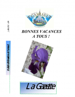 2018_JUILLET