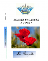 2016_JUILLET