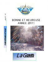 2017_JANVIER