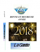 2018_JANVIER