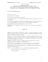 AC_Tvx-FIBRE-241023-290224