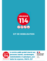 CNR114_kit de mobilisation collectivités