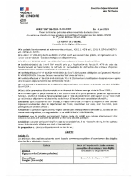 AP ESOD Groupe 3 2024-2025 signé et enregistré au RAA