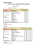 2024-2025-BUS-SCO-COLLEGE-051-02