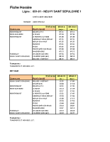 2024-2025-BUS-SCO-COLLEGE-051