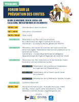 Programme Journée Antichute VF