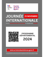 Programme départemental actions 25 novembre 2024 (1)