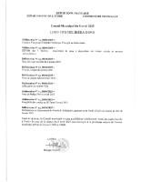 LISTE-DCM-08042025
