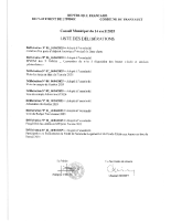 LISTE-DCM-14042025