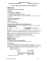 2025_01-PV-CM