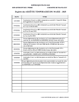 2025_TABLES-Arretes-TEMPORAIRES
