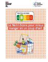 nutri score