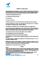 AC_2025_DR_620 (1)