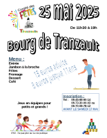 Affiche Animation JAMBON 2025(2)