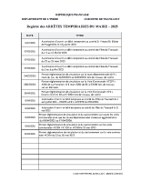 Arretes-TEMPORAIRES-220525