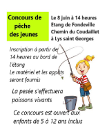concours de pêche affiche Lys 202_5 (1)
