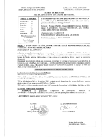 DCM-2025-06-SIVOM-RPI