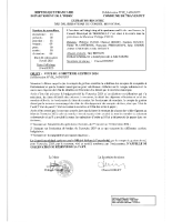 DCM-2025-08-CG2024