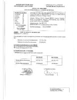 DCM-2025-11-BP2025