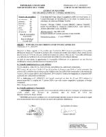 DCM-2025-12-FONGIBILITE