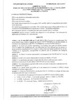 VC3 – LES BRUYERES