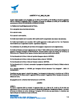 AC_2025_DR_928 (1)