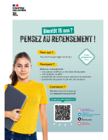 DSNJ_2025_recensement_flyer_web2