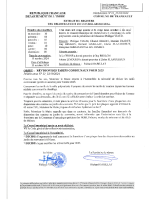 2024-22-DCM-TARIFS-2025