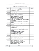 20250801_TABLES-Arretes-du-maire 20250801_TABLES-Arretes-du-maire