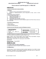 2025_04-PV-CM