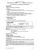2025_06-PV-CM