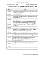 2025_TABLES-Arretes-TEMPORAIRES 2025_TABLES-Arretes-TEMPORAIRES