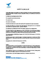 AC_2025_DR_1055