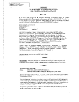 Tarifs_OM_au_01Janvier2026