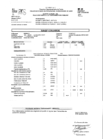 2025_09_ANALYSE 2025_09_ANALYSE