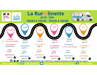 France Services Rur@linette