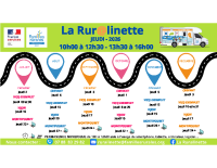 PASSAGE _SECTEUR 2EME SEMESTRE