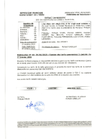 Tarifs_communaux_2026