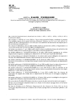 AP modifiant mesures destruction sangli…2026-30 mars 2026 signé et enregis