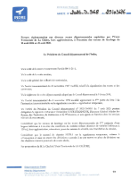 Arrete_de_fauchage_2026_