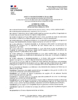 Destruction par tir de sangliers – decantonnement sangliers et grands cervidés