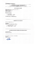 Election_Maire_adjoints