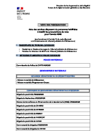 Liste services habilités recueil procurations 2026 (1)