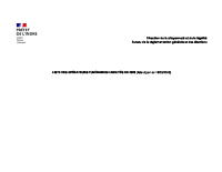 2026_Operateurs_funeraires