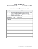 2026_Table_arretes_temporaires