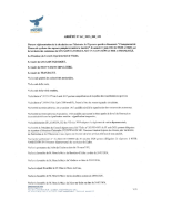 ARRETE AC_2026_DR_331