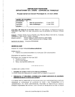 2026_03_13_CM1
