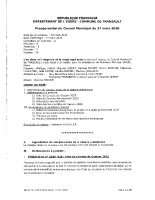 2026_03_27_CM3