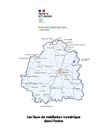 Médiation numérique dans l’Indre _compressed